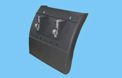CAMURLUK IVECO ARKA SAG-SOL 41213754